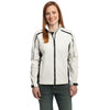 l307-port-authority-white-jacket