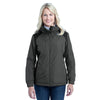 l315-port-authority-grey-jacket