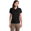 l475-sport-tek-black-polo