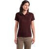 l475-sport-tek-burgundy-polo