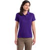 l475-sport-tek-purple-polo