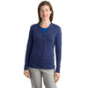 l515-port-authority-blue-cardigan
