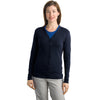 l515-port-authority-navy-cardigan