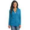 l519-port-authority-light-blue-jacket