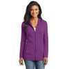 l519-port-authority-purple-jacket
