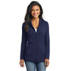 l519-port-authority-navy-jacket