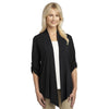 l543-port-authority-black-shrug