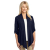 l543-port-authority-navy-shrug