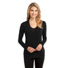 l545-port-authority-black-cardigan