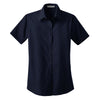 port-authority-women-navy-value-poplin