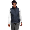l709-port-authority-grey-vest