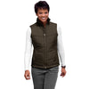 l709-port-authority-brown-vest