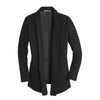 l807-port-authority-women-black-cardigan