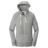 lnea122-new-era-women-charcoal-full-zip