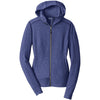 loe502-ogio-women-blue-cadmium-jacket