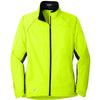 ogio-womens-yellow-velocity-jacket