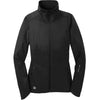 ogio-womens-black-endurance-softshell