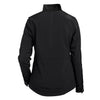 OGIO Women's Black Moxie Jacket