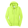 lpc78zh-port-company-women-neon-yellow-sweatshirt