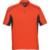 uk-lpg-1-stormtech-orange-polo