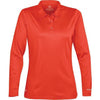uk-lps-1w-stormtech-women-red-polo