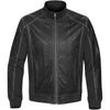 uk-lrj-2-stormtech-black-jacket