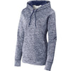 lst225-sport-tek-women-navy-pullover