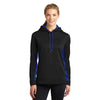 lst235-sport-tek-blue-pullover