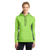 lst235-sport-tek-light-green-pullover