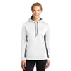 lst235-sport-tek-white-pullover