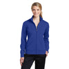 lst241-sport-tek-blue-jacket