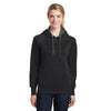lst250-sport-tek-black-sweatshirt