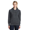 lst250-sport-tek-charcoal-sweatshirt