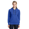 lst250-sport-tek-blue-sweatshirt