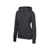 lst254-sport-tek-women-charcoal-pullover-sweatshirt