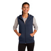 lst268-sport-tek-navy-fleece-vest
