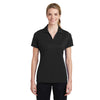 lst640-sport-tek-black-polo