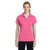 lst640-sport-tek-pink-polo