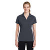 lst640-sport-tek-charcoal-polo