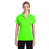 lst640-sport-tek-green-polo