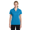 lst640-sport-tek-turquoise-polo