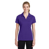 lst640-sport-tek-purple-polo