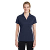 lst640-sport-tek-navy-polo