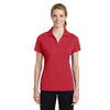 lst640-sport-tek-red-polo