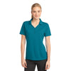 lst680-sport-tek-turquoise-polo
