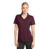 lst680-sport-tek-burgundy-polo
