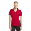 lst680-sport-tek-red-polo