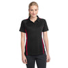 lst685-sport-tek-red-polo