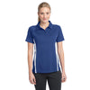lst685-sport-tek-blue-polo