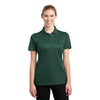 lst695-sport-tek-forest-polo